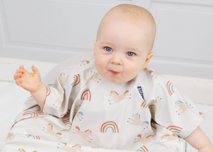  - product info image