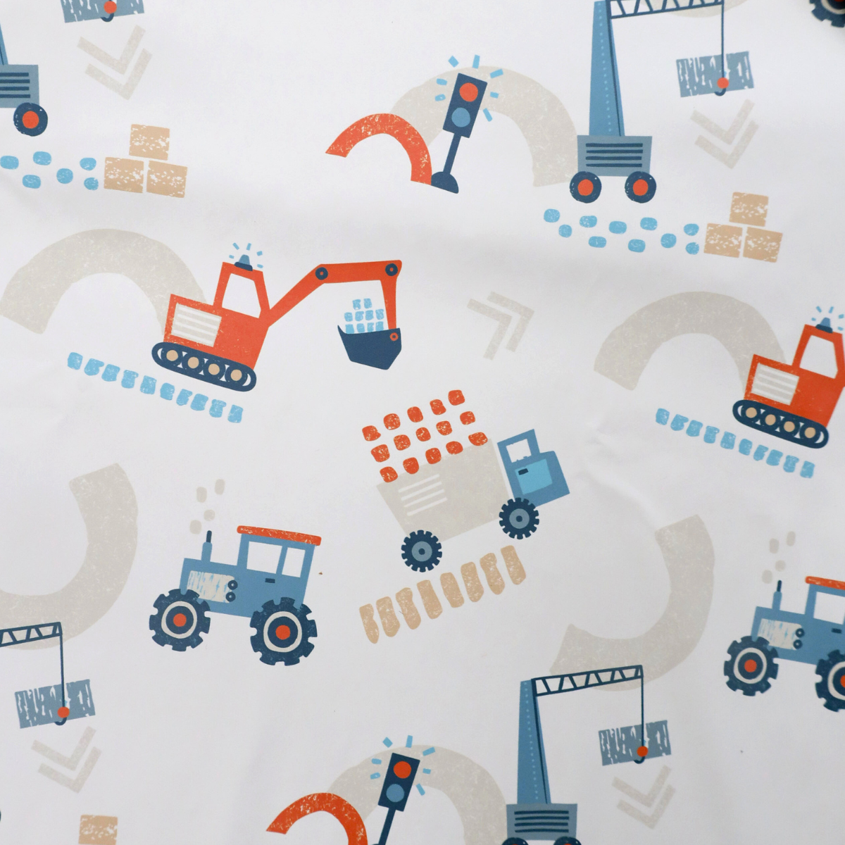 Twin Bears Bundle - Product image