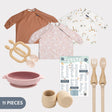 Mama Bear Tableware Bundle