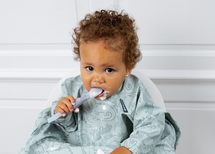  - product info image