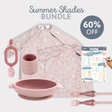 Summer Shades Bundle