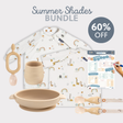 Summer Shades Bundle