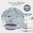 Summer Shades Bundle