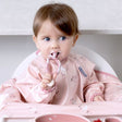 Multi-stage baby spoon and dipper - Dippit™ (two-pack)