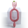 Multi-stage baby spork and dipper - Sporkit™ (two-pack)