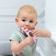 Teething Toy: Dotty the Dinosaur™