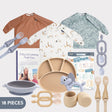 Daddy Bear Tableware Bundle