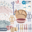 Twin Tableware Bundle