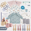 Ultimate Weaning Set