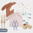Essentials Weaning Set
