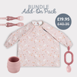 Bundle Booster