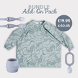 Bundle Booster