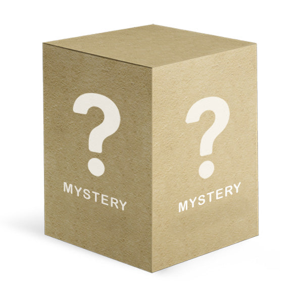 files/mystery.jpg- Product info image