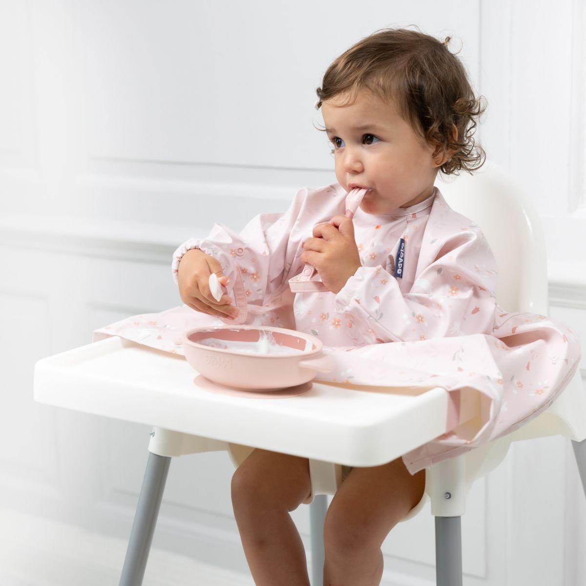 Baby Tableware Bundle