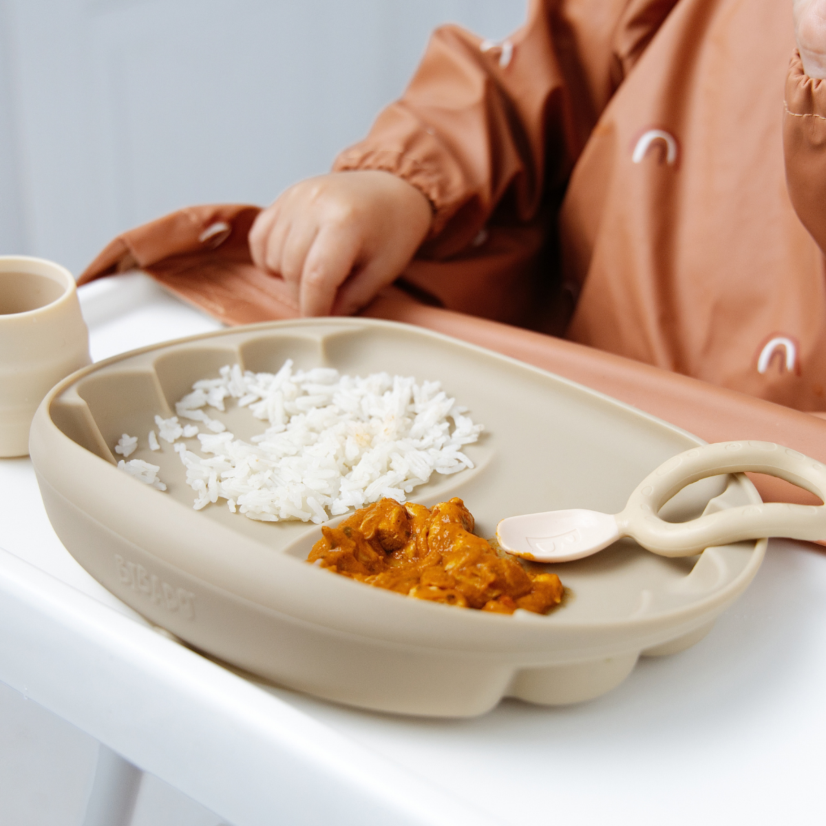 Ultimate Weaning & Tableware Set - Product image
